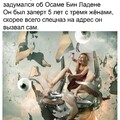 1587311662099 image.jpg
