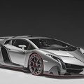 besthdwallpaperspack915_61.jpg