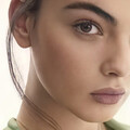 deva-cassel-harpers-bazaar-spain-4k-84-3840x2160.jpg