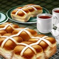 1917-pashalnyiy pirog.jpg