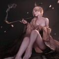 Asian-blonde-2191125-wallhere com.jpg