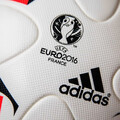 35320-myach sport euro 2016 adidas.jpg