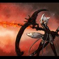 shiroganeusagi-1662017511946-701.jpg