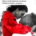 b2fbaf64f174dcd3f91a3634d7d3b73d.jpg