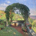 The Arbour 1920.jpg