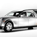 biemme rolls-royce phantom hearse b12 1.jpg