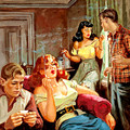 f41c2a81-c98f-41f0-8c2a-00d3691f27c4.png
