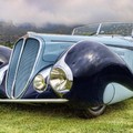 DELAHAYE 1 (82).jpg
