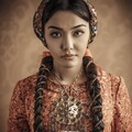 0957ff0aa77dc742e580a3abd455b8c5.jpg
