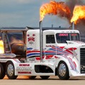 u shockwave jet truck 5.jpg