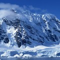 LIFEstyle News MiXture Images 1376 001.jpg