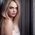 cara delevingne 4k 5-3840x2160.jpg