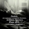 a1849721d35ec6f9c854aab04c7b6f18.jpg