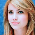 Wallpapers Sexy Girls Mega Pack 70 (by DreyWen) (36).jpg