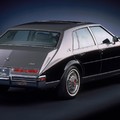 1285453882 073 -cadillac-seville-1980.jpg
