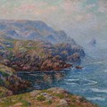 Land at Cleden 1910.jpg