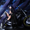 anime-kartinka-yepizod-91da1d0.jpg