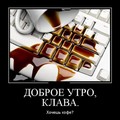 ttECEHfvk3U.jpg