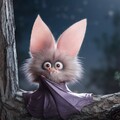 55803-letuchaya mysh multfilm grafika fentezi zverek pushistyj.jpg