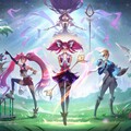 star-guardian-ezreal-lux-janna-lulu-ezreal-wild-rift-league-of-legends-4k-ze-3840x2160.jpg