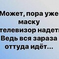 1597940691029 image.jpg