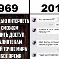 BjEumlQk7GY.jpg