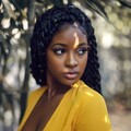 13bbe92833205d483c8b6065391d3d63--black-is-beautiful-beautiful-ladies.jpg