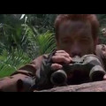 Хищник Predator (1987) BDRip.mp4