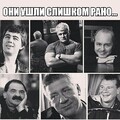 1627281642267 image.jpg