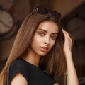 brunette-glasses-5k-5s-5120x2880.jpg