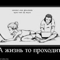 e0d36949aca0367884d7fb65103263fd.jpg