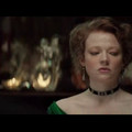 Винчестер Дом который построили призраки (Winchester The House that Ghosts Built) (2018).avi