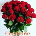 Светлане.jpg