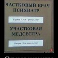 098678d8-88ab-48c8-98af-b26a865d103b.jpg
