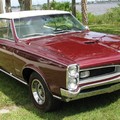 1289925078 457 -pontiac-gto.jpg
