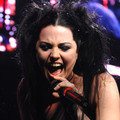 amy_lee_001_011107.jpg