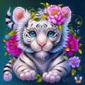 f962332c9bb328129d9add259fc59288.jpg