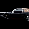 zimmer golden spirit ostrich black edition 1.jpg