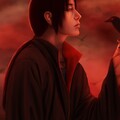 uchiha-itachi-raven-akatsuki-lantern-naruto.jpg
