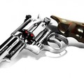 smith wesson gun-2881800.jpg