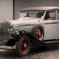 Hispano Suiza (25).jpg
