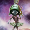 Marvin.jpg