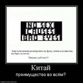 x_15670307.jpg