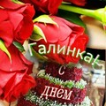 e826c5f096beb2091ad6b2e9def6a133.jpg