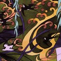 MARTINI DJ-anime09.jpg