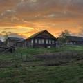 kimzha-derevnia-arkhangelskaia-oblast-1.jpg