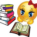 2d9f5e264be1c6cb813d434057851c7a.jpg