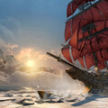 assassin-s-creed-rogue-asasin-2050.jpg