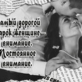 image (15).png