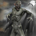 Vampir-.jpg